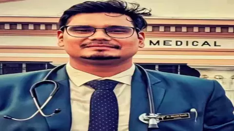 Varanasi News