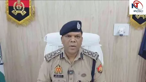 Jaunpur News: खौफनाक! 4 वर्षीय मासूम से दुष्कर्म के बाद हत्या, झाड़ियों में मिला खून से लथपथ शव