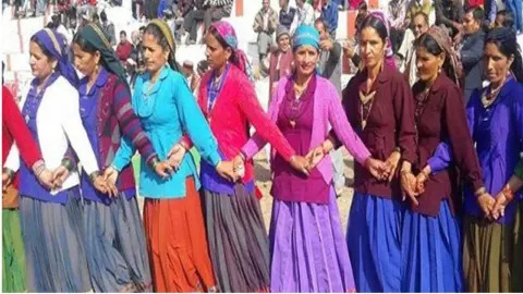 uttrakhand community news uttrakhand community news