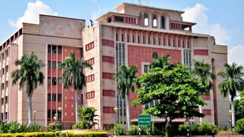 MP News: 10 साल का इंतजार खत्म होने की उम्मीद, सरकारी कर्मचारियों की पदोन्नति पर आज हो सकता है बड़ा फैसला MP News: 10 साल का इंतजार खत्म होने की उम्मीद, सरकारी कर्मचारियों की पदोन्नति पर आज हो सकता है बड़ा फैसला