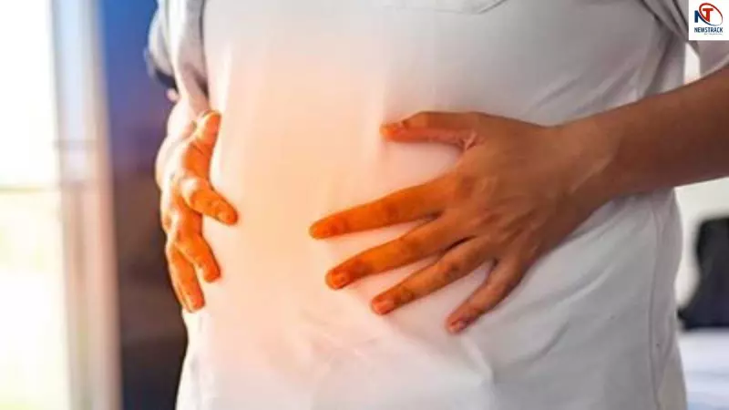 Gut Health Tips Gut Health Tips