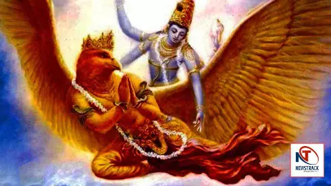 Garuda Purana Punishment: न जेल-न फांसी...पुराणों में दुष्कर्मी के लिए ये सजाएं, मौत के बाद भी मुक्ति नहीं Garuda Purana Punishment: न जेल-न फांसी...पुराणों में दुष्कर्मी के लिए ये सजाएं, मौत के बाद भी मुक्ति नहीं