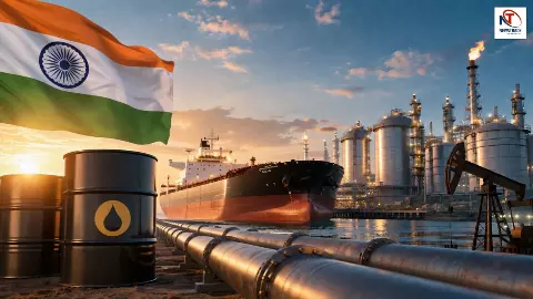 India Oil Backup India Oil Backup