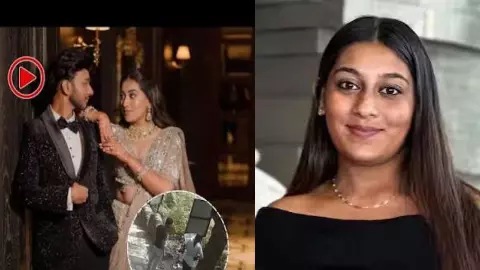 siya goel and ketan agarwal case siya goel and ketan agarwal case