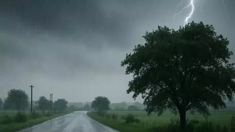 UP Weather Update UP Weather Update