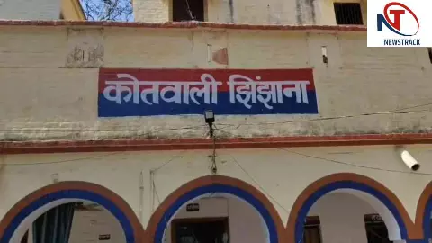 Shamli News: आयुष मलिक के बाद अब राजपूत समाज के युवक के धर्मांतरण का मामला
