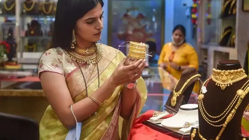 Gold Price Today Gold Price Today