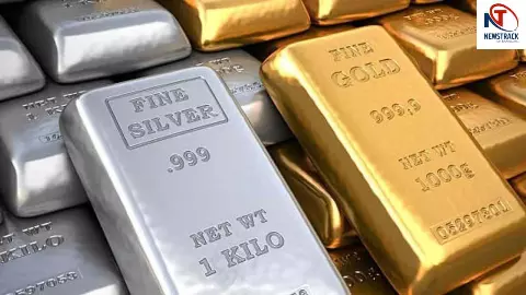 Gold Price Today Gold Price Today