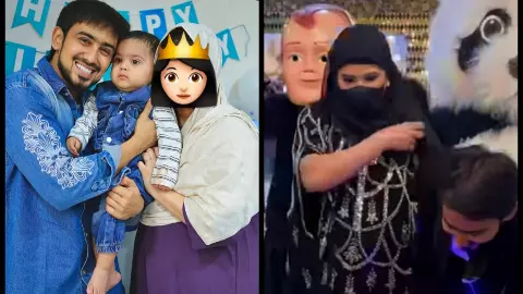 Adnaan Shaikh Wife Second Pregnancy Adnaan Shaikh Wife Second Pregnancy