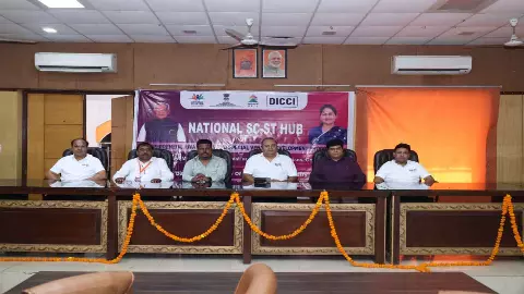 Lakhimpur Kheri News Lakhimpur Kheri News