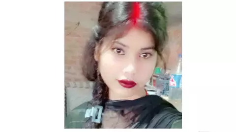 Kannauj News : काली नदी में कूदी महिला का शव दूसरे दिन एनडीआरएफ-एसडीआरएफ ने बरामद किया Kannauj News : काली नदी में कूदी महिला का शव दूसरे दिन एनडीआरएफ-एसडीआरएफ ने बरामद किया