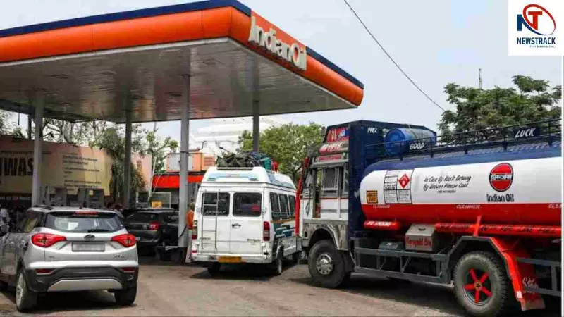 Petrol Disel Price Petrol Disel Price