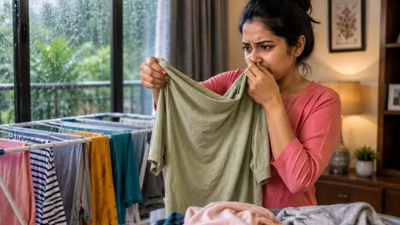 Monsoon Tips Monsoon Tips