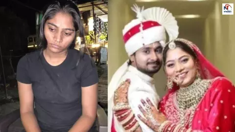 अपराध कितना भी गंभीर क्यों न हो... सुप्रीम कोर्ट की इस टिप्पणी के बाद सोनम रघुवंशी को बड़ी राहत