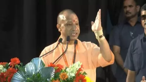 Uttar Pradesh Renewable Energy Uttar Pradesh Renewable Energy