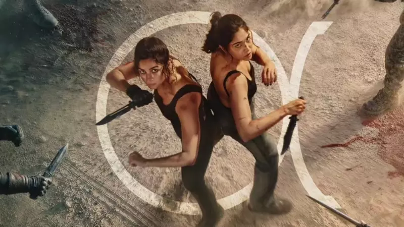 Alia Bhatt Film Alpha Marketing strategy Alia Bhatt Film Alpha Marketing strategy
