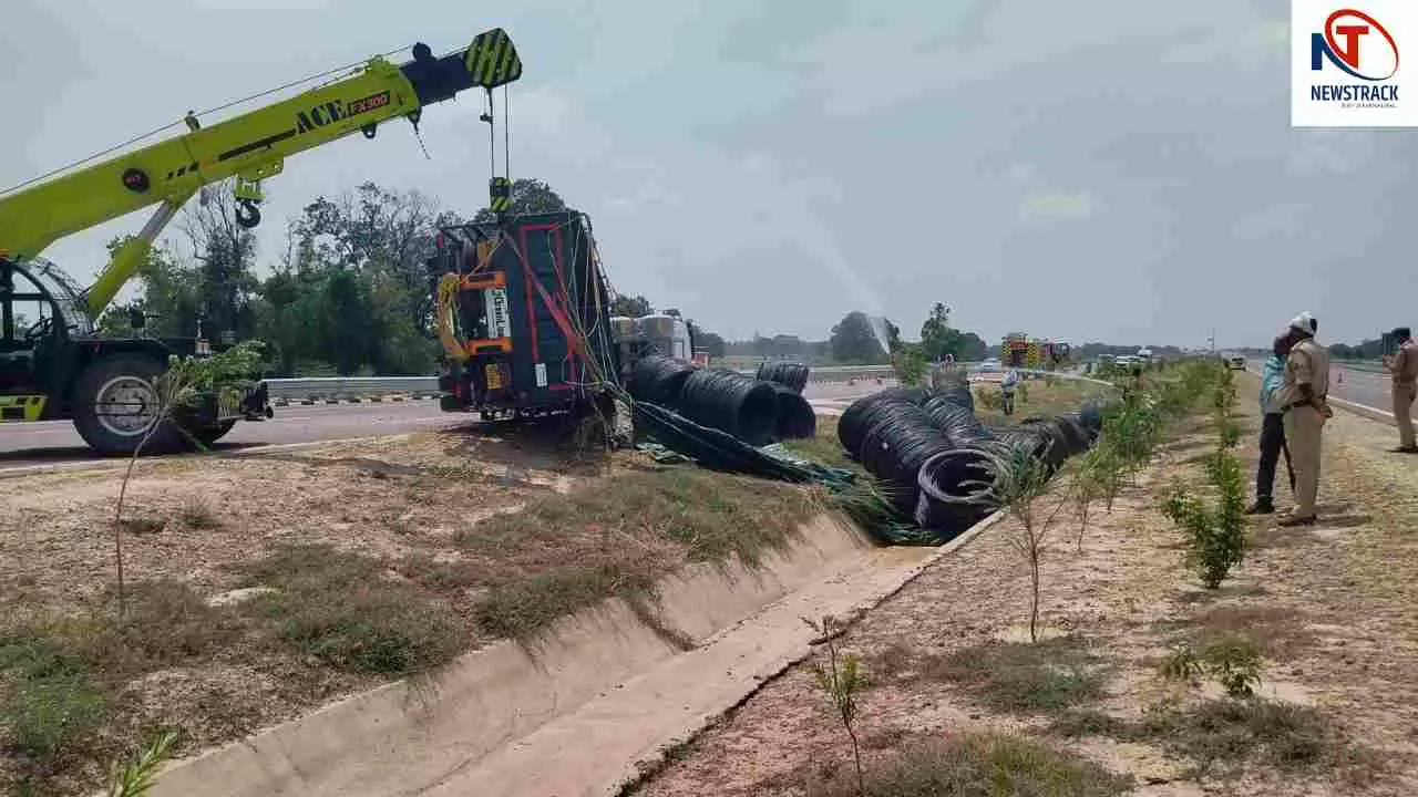 Ganga Expressway Ganga Expressway