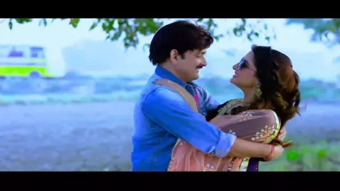 Kawan Kasoor Bhojpuri Movie