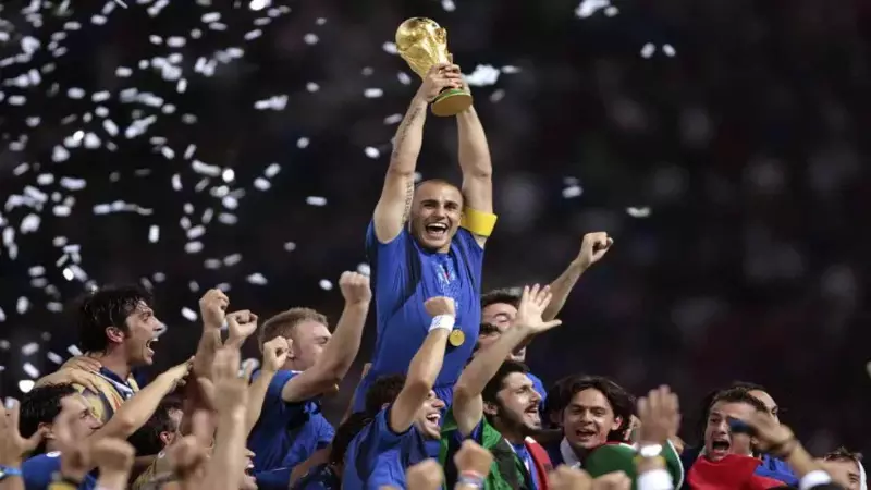 FIFA World Cup 2006 FIFA World Cup 2006