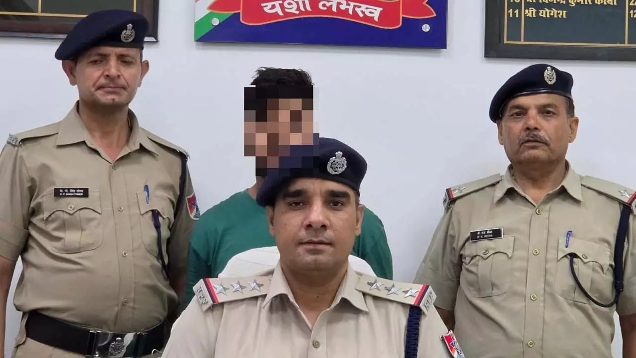 Train passenger fined 2,000 rupees for smoking cigarette Train passenger fined 2,000 rupees for smoking cigarette