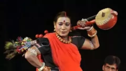 Teejan Bai Death Teejan Bai Death