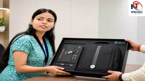 Tanisha Gautam Tanisha Gautam