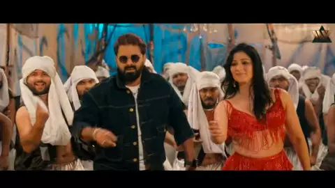 Pawan Singh New Song Lahanga Se Mahanga Pawan Singh New Song Lahanga Se Mahanga
