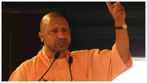UP News प्रयागराज में सीएम योगी करेंगे प्रेरणा पार्क का लोकार्पण, एकता नौका रेस को दिखाएंगे हरी झंडी UP News प्रयागराज में सीएम योगी करेंगे प्रेरणा पार्क का लोकार्पण, एकता नौका रेस को दिखाएंगे हरी झंडी