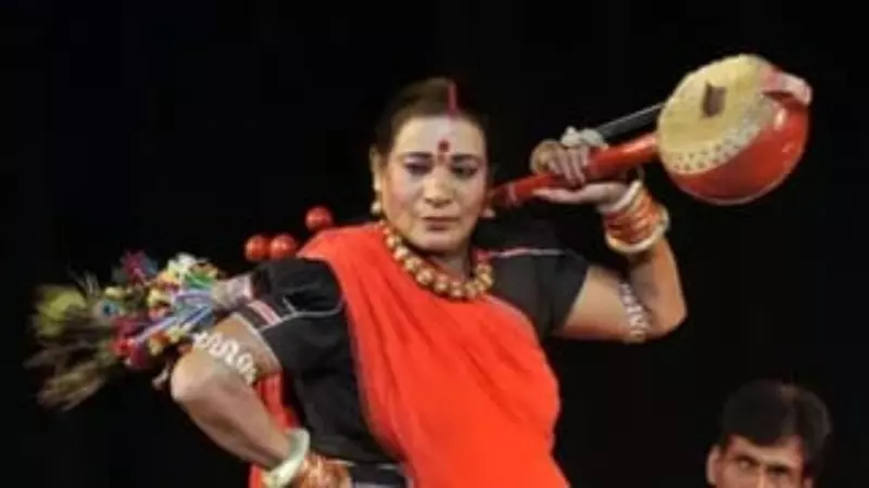 Teejan Bai Death Teejan Bai Death