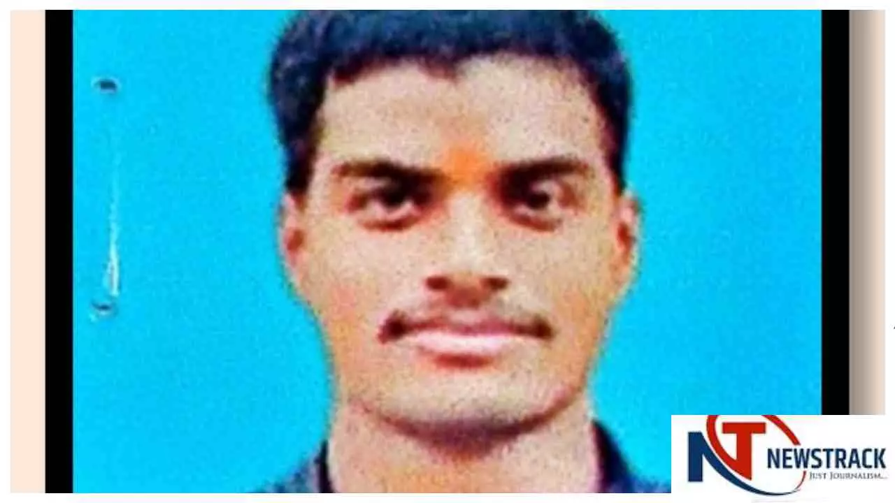 Sonbhadra News: फर्जी खनिज परिवहन गिरोह पर बड़ी कार्रवाई, दो पर ₹25-25 हजार इनाम घोषित Sonbhadra News: फर्जी खनिज परिवहन गिरोह पर बड़ी कार्रवाई, दो पर ₹25-25 हजार इनाम घोषित