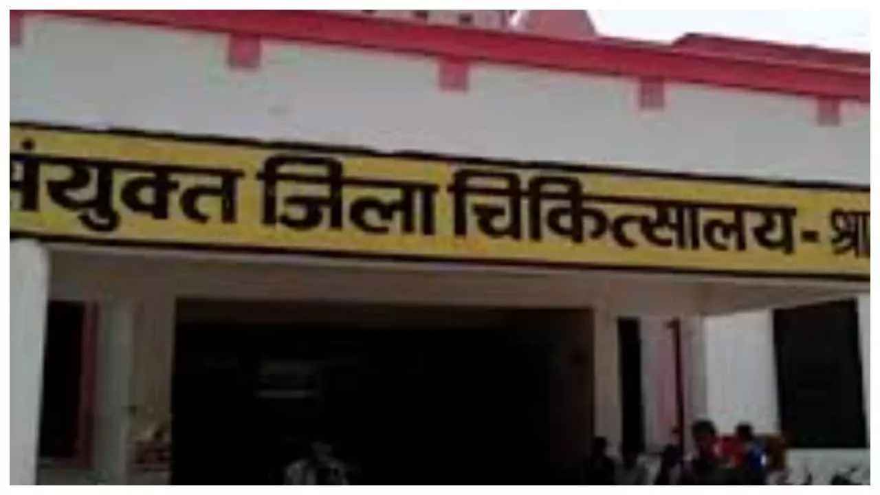 Questions on health systems, disorder in CMO office and hospital Questions on health systems, disorder in CMO office and hospital