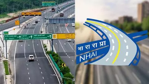 NHAI Emergency Helpline Number 1033 NHAI Emergency Helpline Number 1033