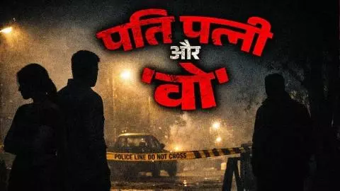 Gurugram News Gurugram News