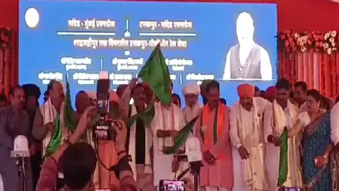 Pilibhit News Pilibhit News