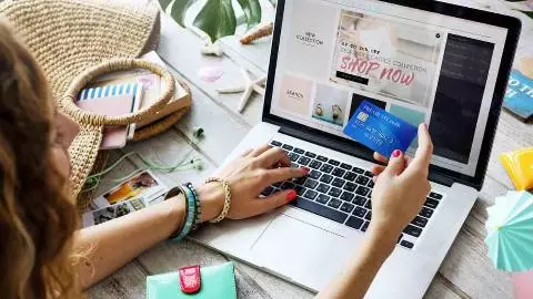 Online Shopping Tips: Avoid Fake Discounts During Amazon & Flipkart Sale Online Shopping Tips: Avoid Fake Discounts During Amazon & Flipkart Sale