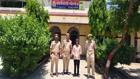 Bareilly News