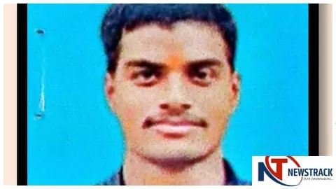 Sonbhadra News: फर्जी खनिज परिवहन गिरोह पर बड़ी कार्रवाई, दो पर ₹25-25 हजार इनाम घोषित