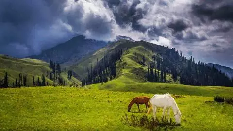 Most Beautiful Travel Places in Pakistan 2026 Most Beautiful Travel Places in Pakistan 2026