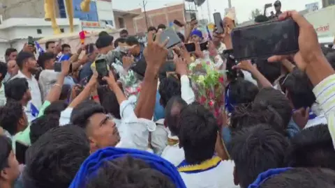 Raebareli News Raebareli News