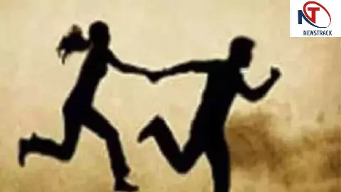 Hapur News: युवती को बहला-फुसलाकर ले जाने का आरोप, पिता की तहरीर पर युवक के खिलाफ मुकदमा दर्ज Hapur News: युवती को बहला-फुसलाकर ले जाने का आरोप, पिता की तहरीर पर युवक के खिलाफ मुकदमा दर्ज