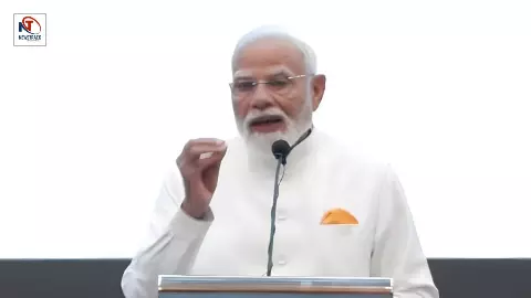 PM Modi Indonesia Visit PM Modi Indonesia Visit