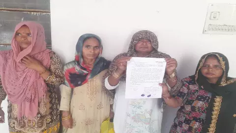 Bareilly News