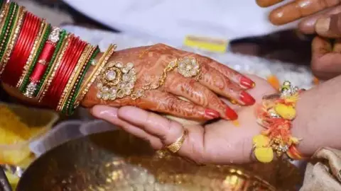 Relationships take a big turn before love, engagement and then marriage Relationships take a big turn before love, engagement and then marriage