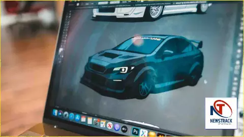 car buying guide car buying guide