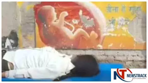 Firozabad News: फिरोजाबाद मेडिकल कॉलेज में युवती की मौत, एंबुलेंस न मिलने के आरोप पर जांच शुरू Firozabad News: फिरोजाबाद मेडिकल कॉलेज में युवती की मौत, एंबुलेंस न मिलने के आरोप पर जांच शुरू