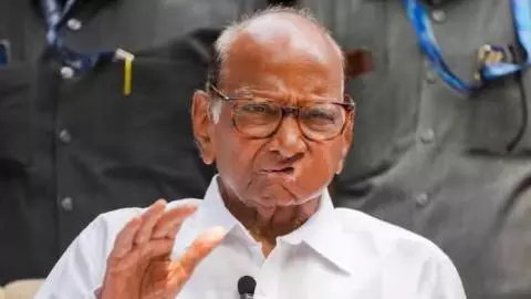 Maharashtra Politics News Maharashtra Politics News