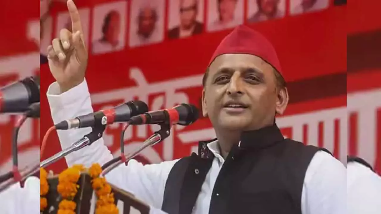 akhilesh yadav samajwadi party 2027 akhilesh yadav samajwadi party 2027