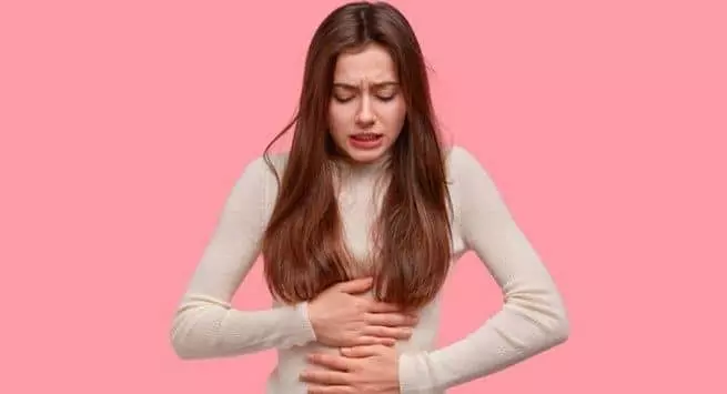 Monsoon Health Care Tips