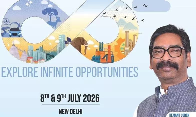 CM Hemant Soren CM Hemant Soren