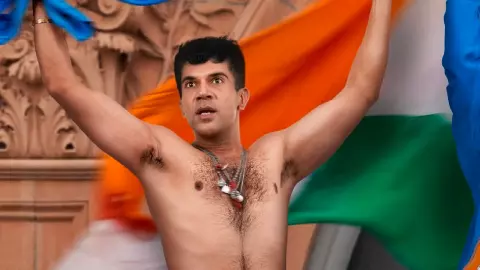 Dada Movie Release Date Dada Movie Release Date